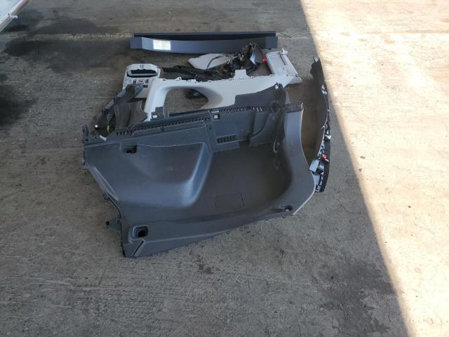 2023 TOYOTA RAV4 XLE 2T3P1RFV2PC372613