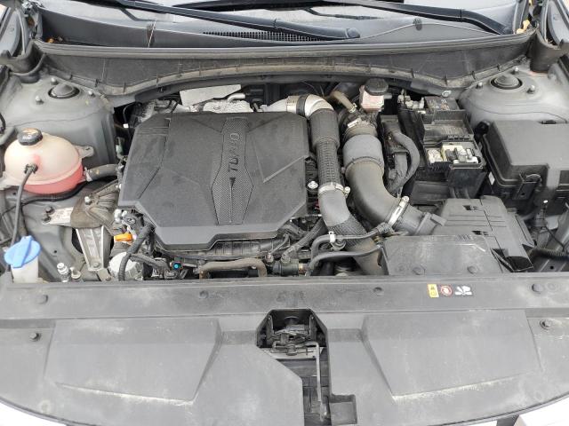 2022 HYUNDAI SANTA CRUZ 5NTJDDAF1NH005206