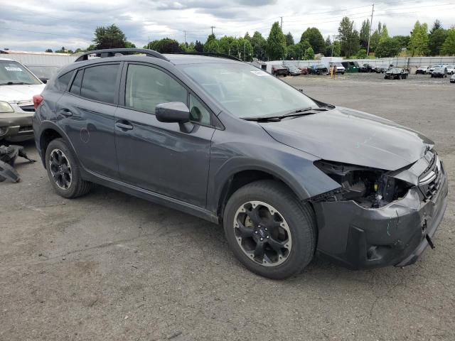 2023 SUBARU CROSSTREK JF2GTAEC9PH218997