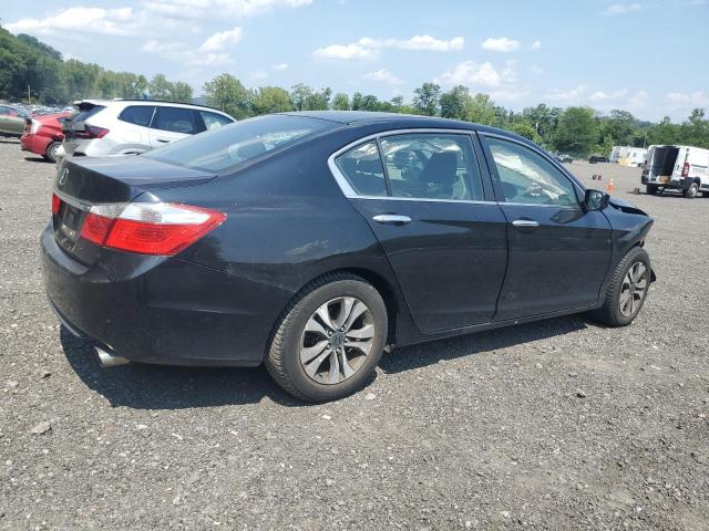2013 HONDA ACCORD LX - 1HGCR2F33DA090889