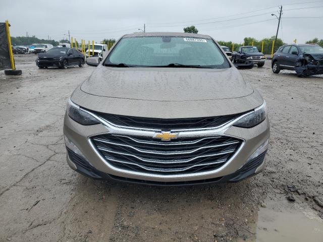 2022 CHEVROLET MALIBU LT 1G1ZD5ST2NF127099