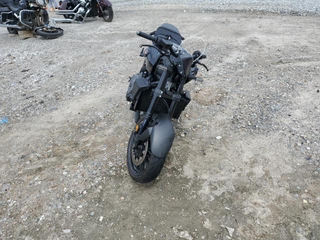 2024 HONDA CB1000 RA JH2SC8018RK600247