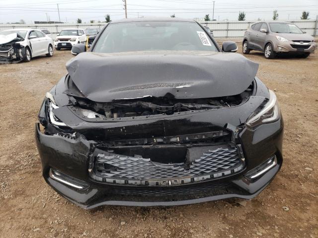 2019 INFINITI Q60 PURE JN1EV7EK6KM230697