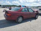 Lot #3303872719 2000 TOYOTA CAMRY LE