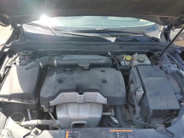 2015 CHEVROLET MALIBU 1LT 1G11C5SL7FF152713