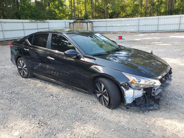 2021 NISSAN ALTIMA SV 1N4BL4DV1MN417364