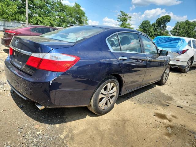 2015 HONDA ACCORD LX 1HGCR2F38FA211032