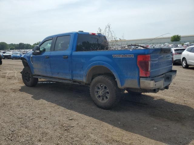 2020 FORD F250 SUPER 1FT7W2BN6LED66215