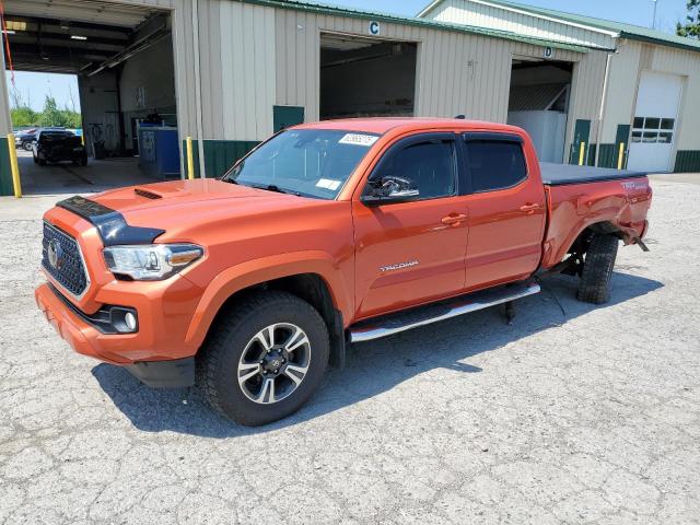 Vin: 5tfdz5bn8jx029204, lot: 62965275, toyota tacoma double cab 2018 img_1
