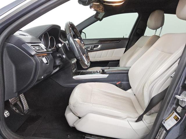 2016 MERCEDES-BENZ E 400 WDDHF6FB5GB189228