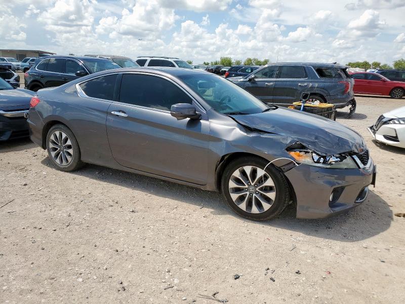 Vin: 1hgct1b84fa007650, lot: 64140875, honda accord exl 20154