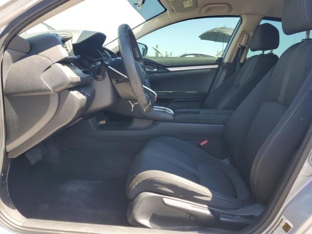 2016 HONDA CIVIC LX 2HGFC2F53GH549411