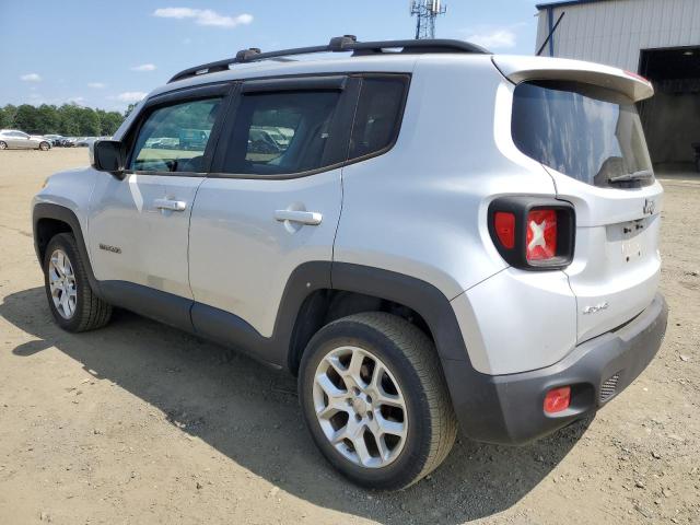 2015 JEEP RENEGADE L ZACCJBBT6FPB39906