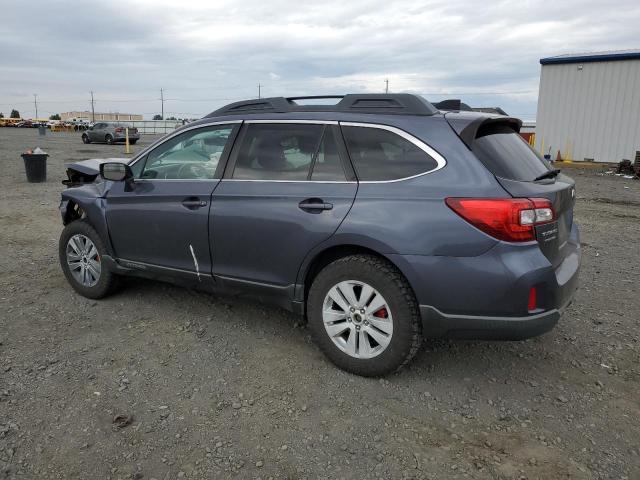 2016 SUBARU OUTBACK 2. 4S4BSBCC0G3296209