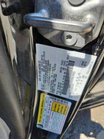 2017 LINCOLN MKZ RESERV - 3LN6L5E93HR659445