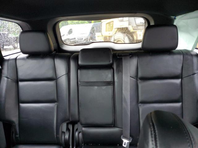2021 JEEP GRAND CHER 1C4RJFBG4MC568130