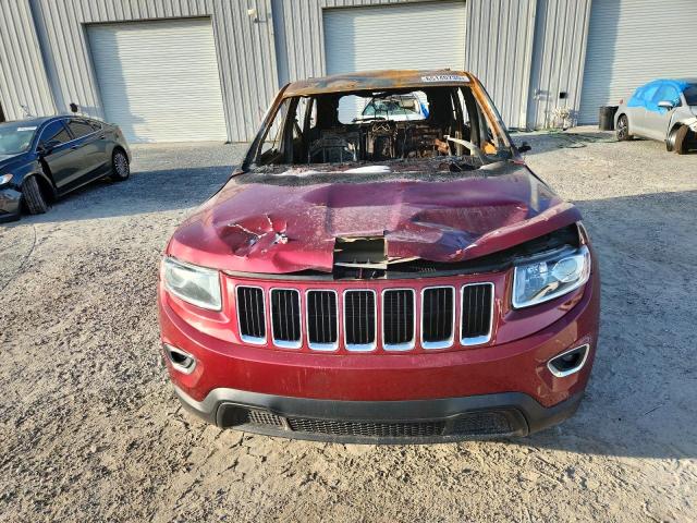 2015 JEEP GRAND CHER 1C4RJEAG5FC167216