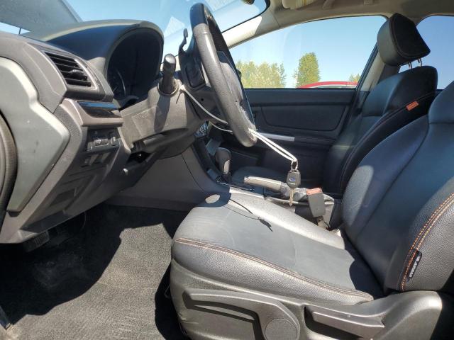 2017 SUBARU CROSSTREK JF2GPAKC8H8204194