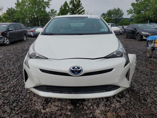 2016 TOYOTA PRIUS JTDKARFU6G3006964