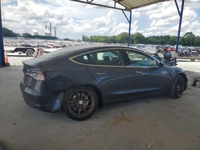 2019 TESLA MODEL 3 5YJ3E1EB4KF209986