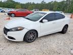 2015 DODGE DART SXT - 1C3CDFBB9FD345617
