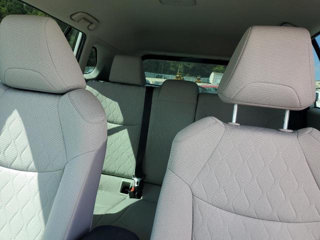2022 TOYOTA COROLLA CR 7MUAAAAG1NV007018