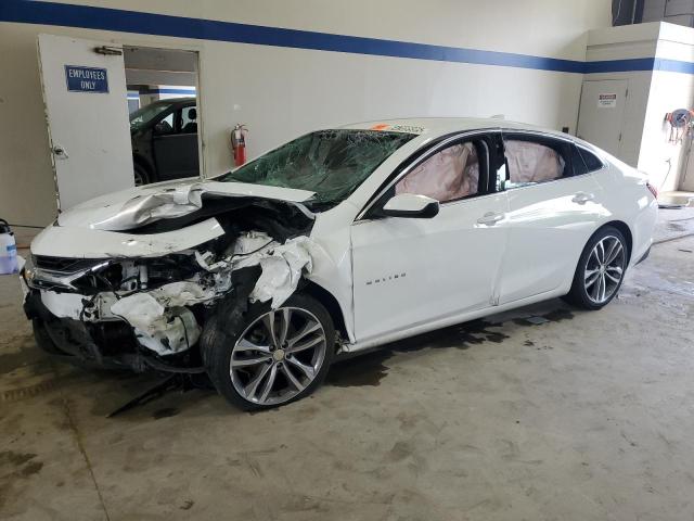Vin: 1g1zd5st6pf237589, lot: 64209995, chevrolet malibu lt 2023 img_1