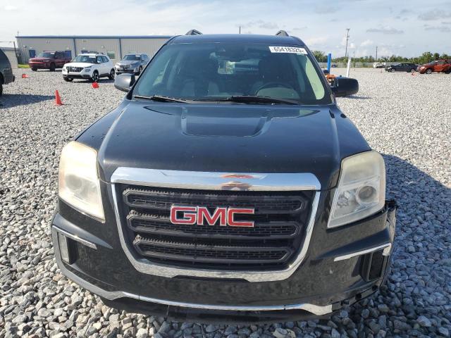 2017 GMC TERRAIN SL 2GKFLTEK3H6199971