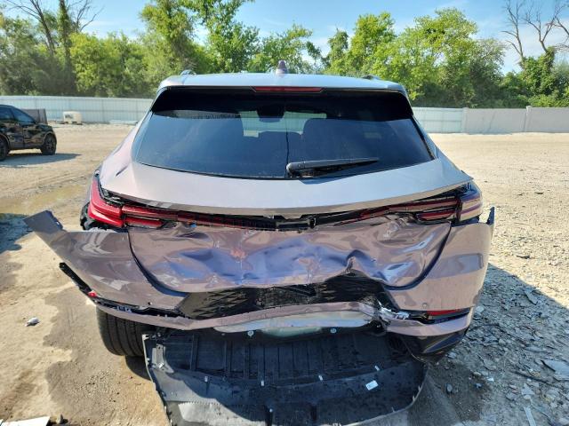 2024 CHEVROLET EQUINOX 2R 3GN7DSRP3RS286826