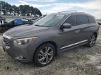 2015 INFINITI QX60 - 5N1AL0MM8FC506509