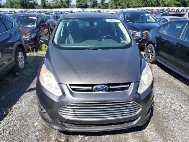 2015 FORD C-MAX PREM 1FADP5CU8FL113099