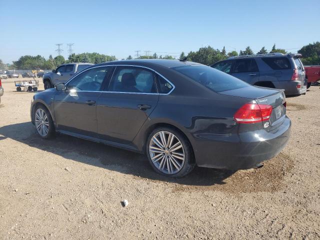 Vin: 1vwbs7a3xec113008, lot: 61732395, volkswagen passat se 20142
