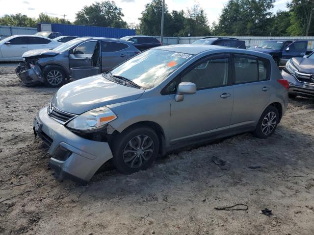 Vin: 3n1bc1cp3bl406961, lot: 60648915, nissan versa s 2011 img_1