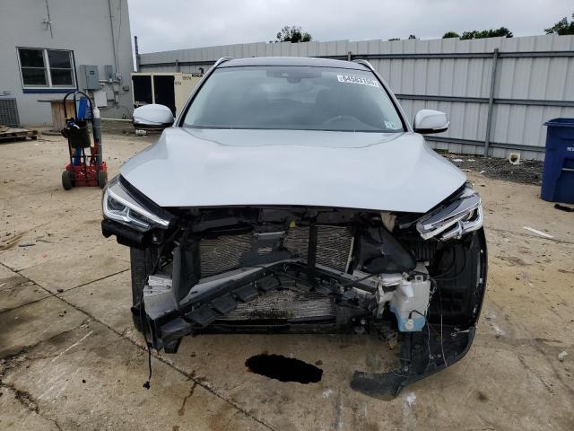 2020 INFINITI QX50 PURE 3PCAJ5M16LF105987