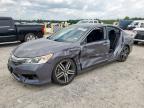 2017 HONDA ACCORD SPO - 1HGCR2F59HA142582
