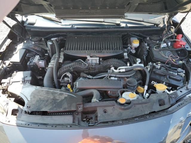 2023 SUBARU WRX PREMIU JF1VBAF60P9809589
