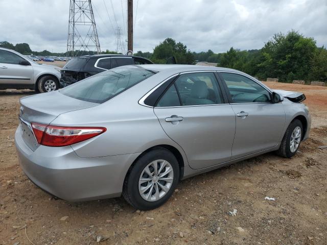 2015 TOYOTA CAMRY LE - 4T1BF1FK4FU084939