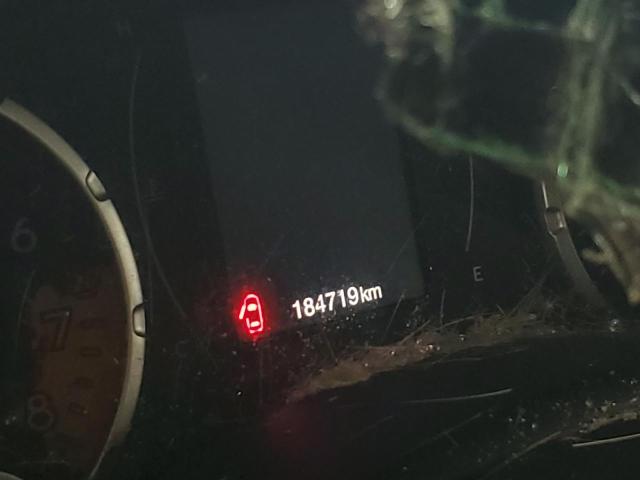 2018 JEEP RENEGADE L ZACCJABB3JPH97029