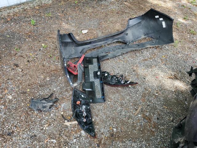 2020 HYUNDAI ELANTRA SE KMHD84LF9LU107980