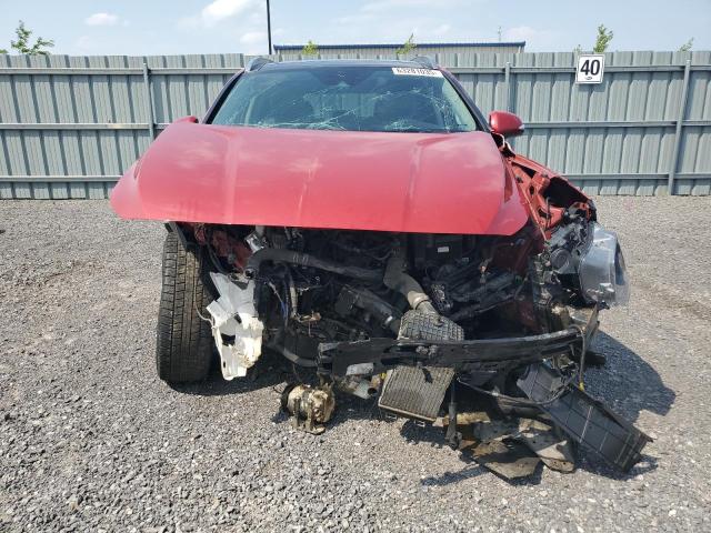 5NMS3CAA4KH018531 2019 HYUNDAI SANTA FE