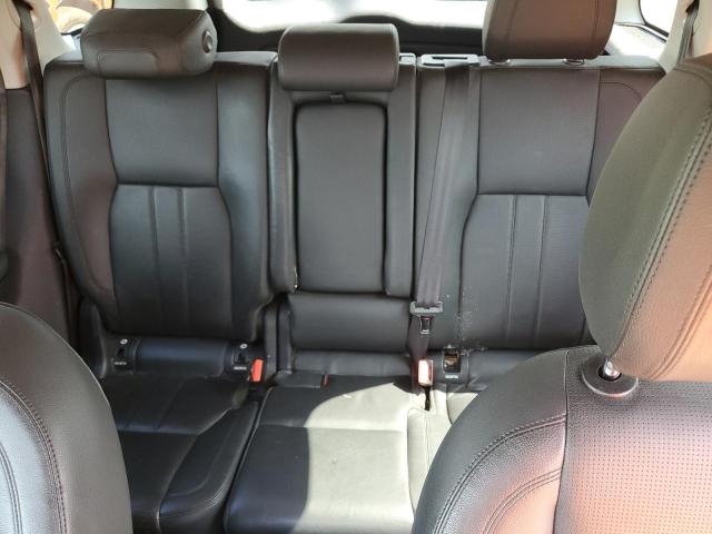 2016 LAND ROVER DISCOVERY SALCR2BG8GH605767