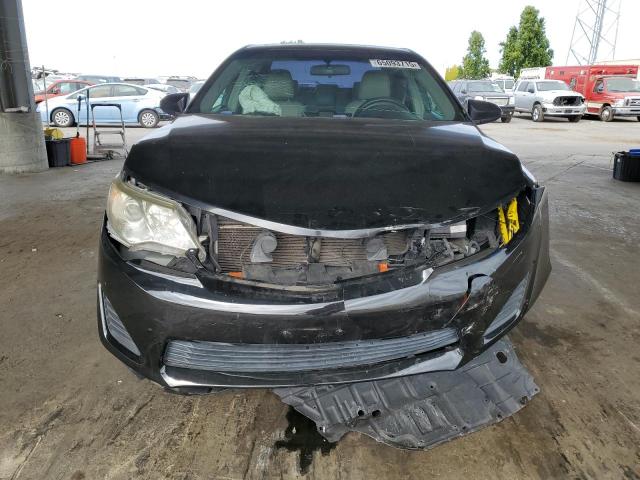 2014 TOYOTA CAMRY L - 4T4BF1FK5ER337206