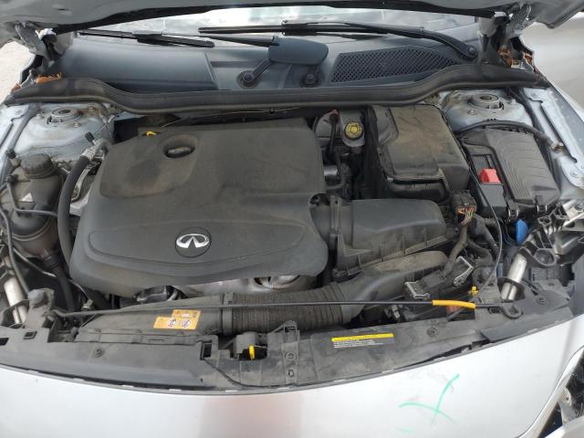 2017 INFINITI QX30 BASE SJKCH5CP3HA036022