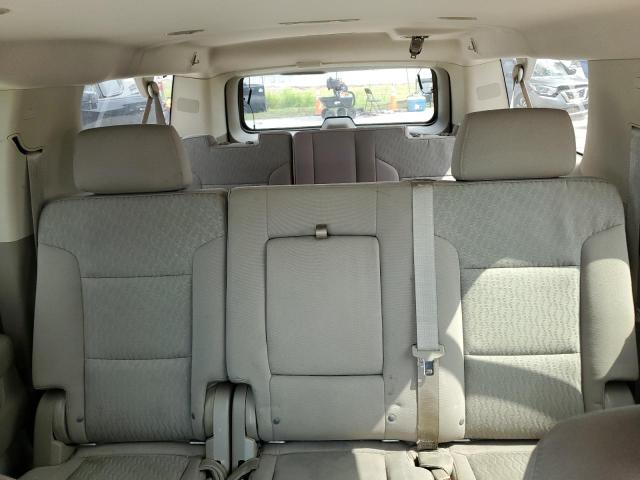 2015 GMC YUKON XL K 1GKS2GKC1FR503662