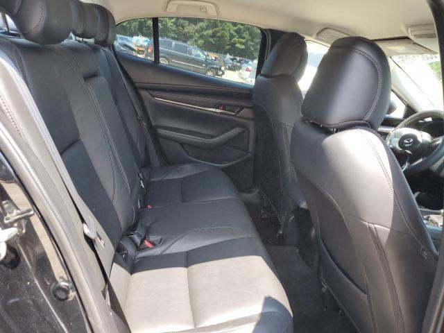 2019 MAZDA 3 PREFERRE 3MZBPADL0KM105892