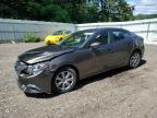 Top Destinations for Shipping Cars from the USA