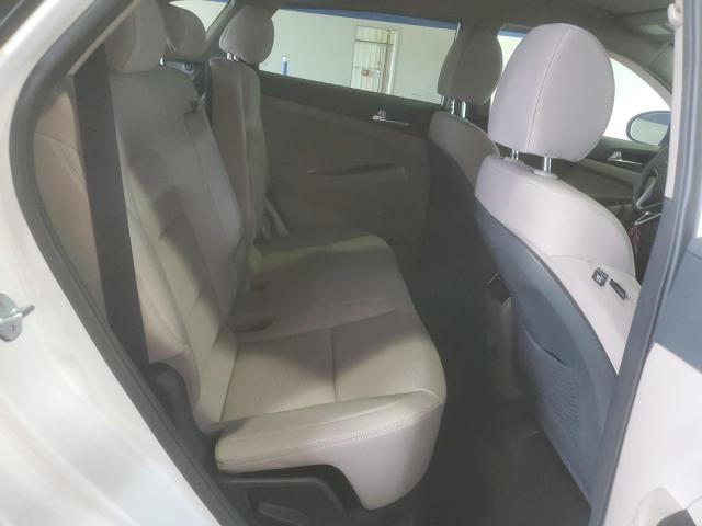 2020 HYUNDAI TUCSON LIM KM8J3CAL7LU240256