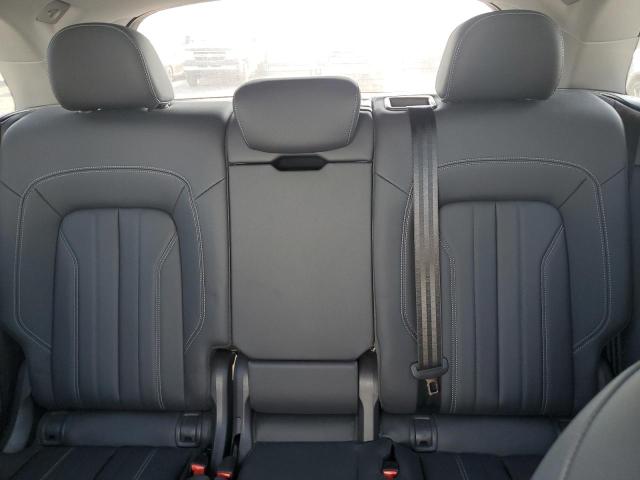 2023 AUDI Q5 PREMIUM WA1GAAFY7P2134656