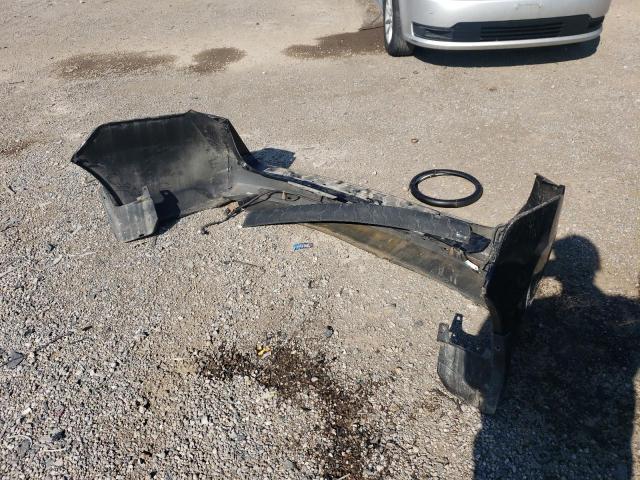 2012 HONDA ODYSSEY TO - 5FNRL5H94CB502420