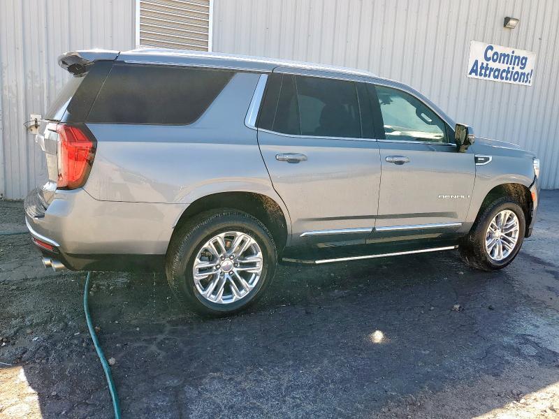2021 GMC YUKON DENA 1GKS2DKL7MR298098